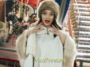 VicaPreston