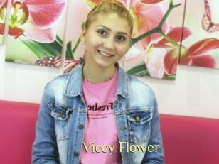 Viccy_Flower