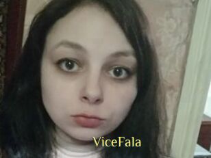 ViceFala