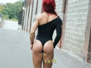 Vicfit