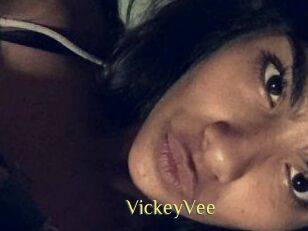 Vickey_Vee