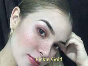 Vickie_Gold