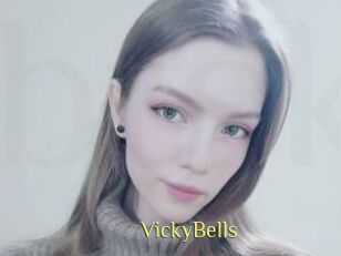 VickyBells
