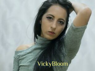 VickyBloom