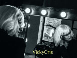 VickyCris