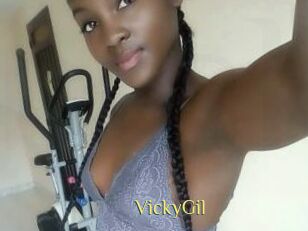 VickyGil