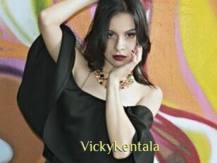 VickyKentala
