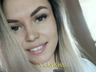 VickyKisss