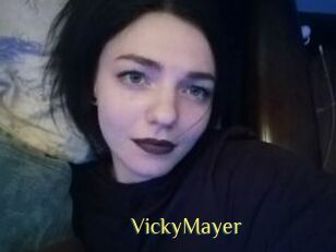 VickyMayer