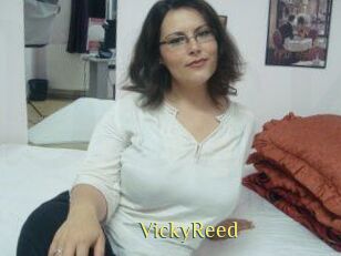_VickyReed