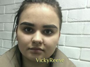 VickyReese