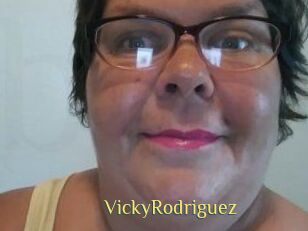 Vicky_Rodriguez