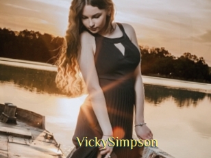 VickySimpson