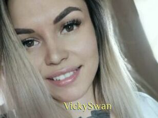 VickySwan