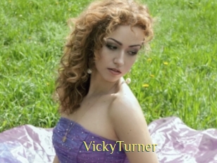 VickyTurner