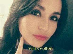 VickyVolten