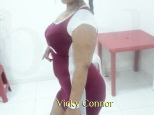 Vicky_Connor