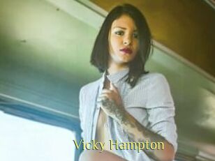 Vicky_Hampton
