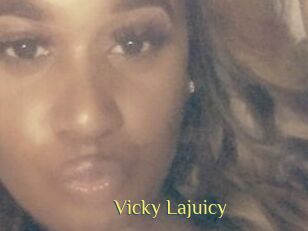 Vicky_Lajuicy