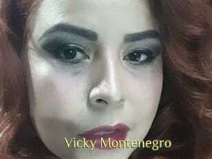 Vicky_Montenegro