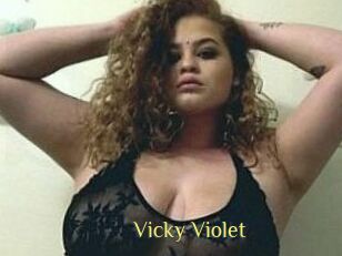 Vicky_Violet