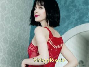 VickyyRossie