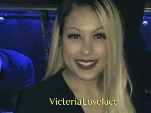 VicteriaLovelace