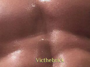 Victhebrick