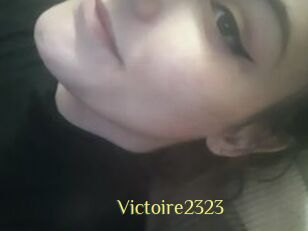 Victoire2323