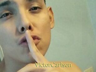 Victor_Carlson