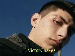 VictorChavez