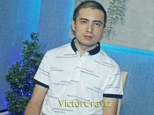VictorCravtz