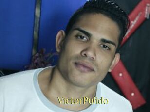 VictorPulido