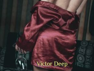 Victor_Deep