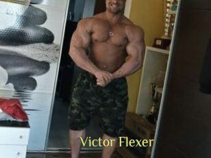 Victor_Flexer