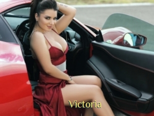 Victoria Brutal Spankings