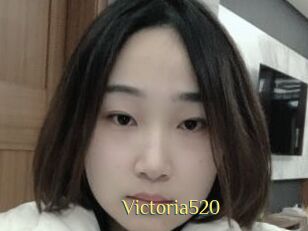 Victoria520