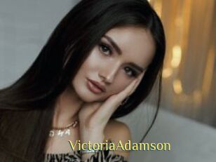 VictoriaAdamson