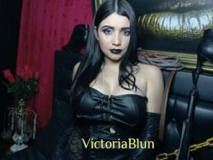 VictoriaBlun