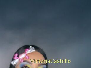 VictoriaCastiillo