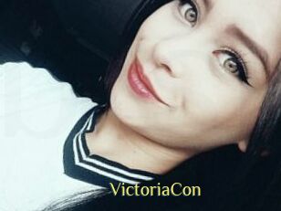 VictoriaCon