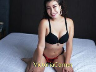 VictoriaCorner