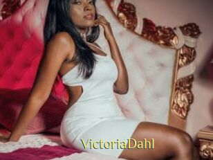 VictoriaDahl