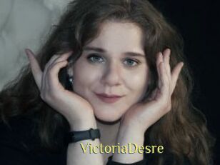 VictoriaDesre