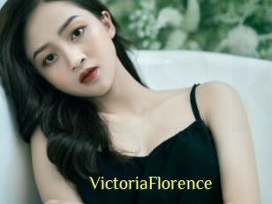 VictoriaFlorence