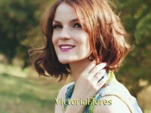 VictoriaFlores