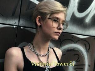 VictoriaFlowerSi