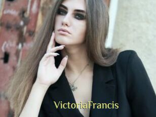 VictoriaFrancis