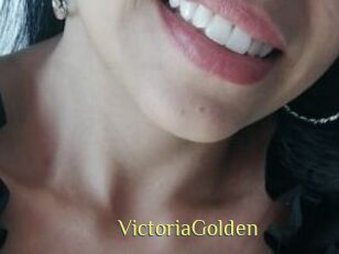VictoriaGolden
