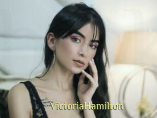 VictoriaHamilton